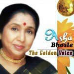 Asha Bhosle - The Golden Voice - Ali Song Download