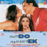 Hum Do Hamaara Ek - Ali Song Download